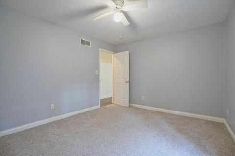 9148 Kunker Rd, Morrow, OH 45152 photo 26