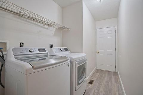 9148 Kunker Rd, Morrow, OH 45152 photo 27