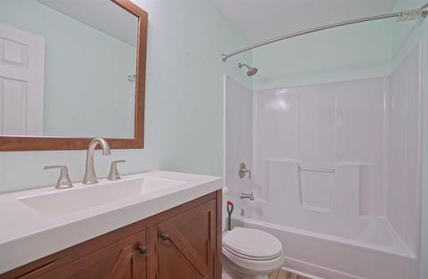 9148 Kunker Rd, Morrow, OH 45152 photo 34