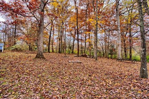 9148 Kunker Rd, Morrow, OH 45152 photo 14