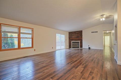 9148 Kunker Rd, Morrow, OH 45152 photo 19