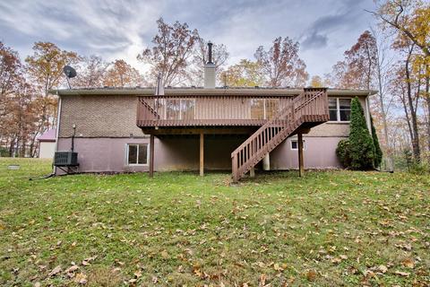 9148 Kunker Rd, Morrow, OH 45152 photo 7