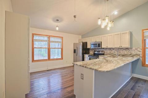 9148 Kunker Rd, Morrow, OH 45152 photo 21