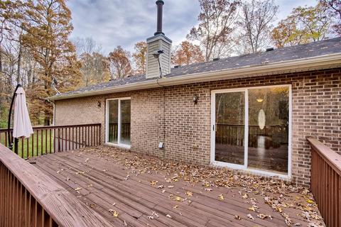 9148 Kunker Rd, Morrow, OH 45152 photo 8