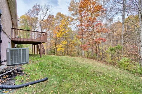 9148 Kunker Rd, Morrow, OH 45152 photo 6