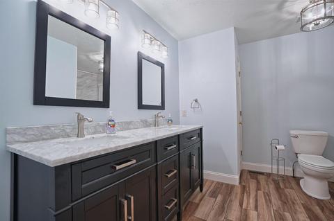 9148 Kunker Rd, Morrow, OH 45152 photo 30