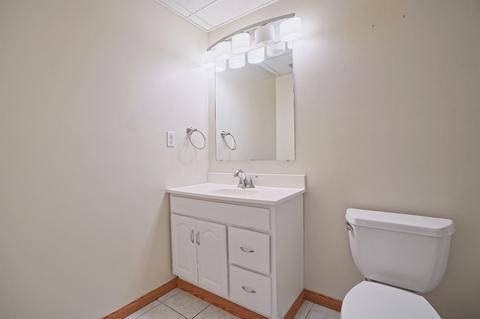 9148 Kunker Rd, Morrow, OH 45152 photo 39