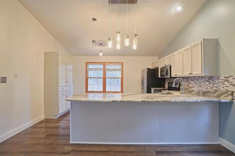 9148 Kunker Rd, Morrow, OH 45152 photo 20
