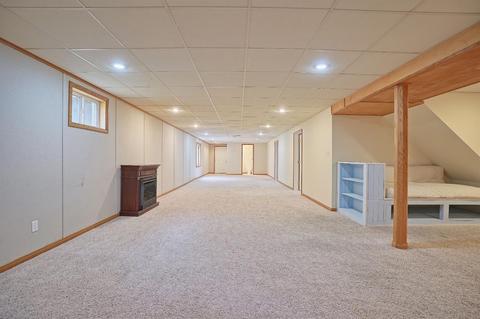 9148 Kunker Rd, Morrow, OH 45152 photo 36