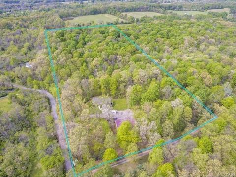 9148 Kunker Rd, Morrow, OH 45152 photo 47