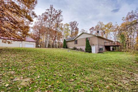 9148 Kunker Rd, Morrow, OH 45152 photo 5