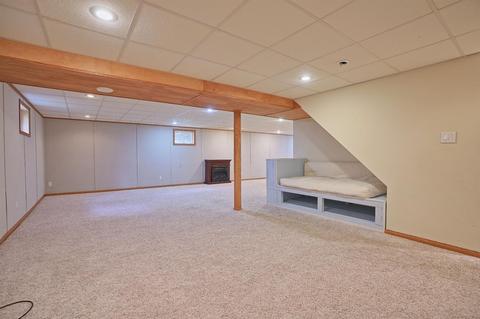 9148 Kunker Rd, Morrow, OH 45152 photo 35