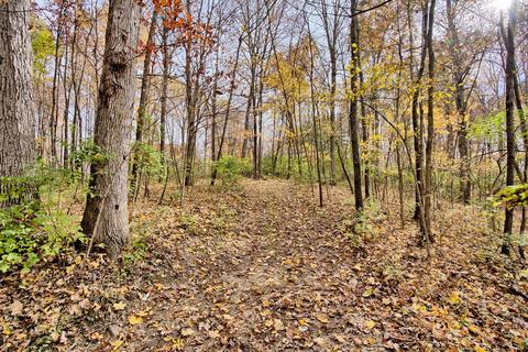 9148 Kunker Rd, Morrow, OH 45152 photo 11