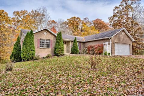 9148 Kunker Rd, Morrow, OH 45152 photo 1