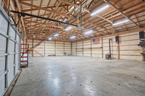 9148 Kunker Rd, Morrow, OH 45152 photo 41