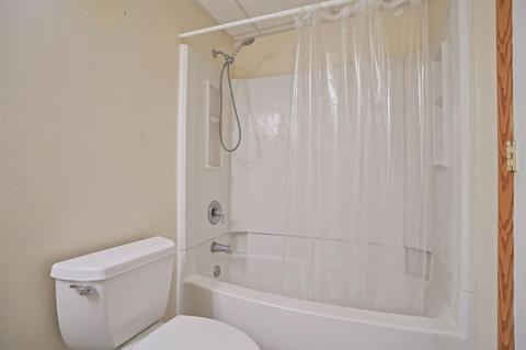 9148 Kunker Rd, Morrow, OH 45152 photo 40