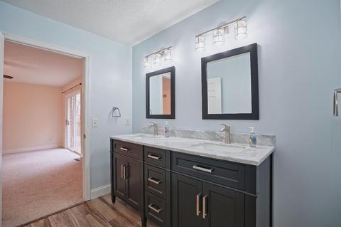 9148 Kunker Rd, Morrow, OH 45152 photo 32