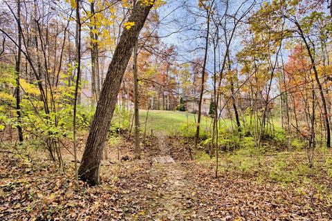 9148 Kunker Rd, Morrow, OH 45152 photo 13