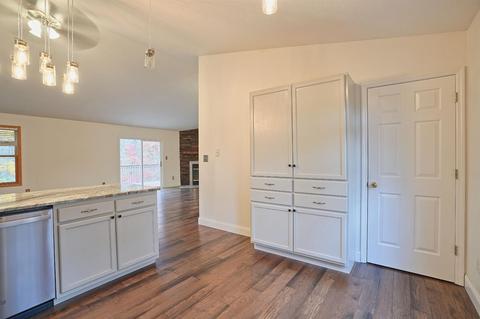 9148 Kunker Rd, Morrow, OH 45152 photo 23