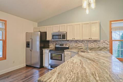 9148 Kunker Rd, Morrow, OH 45152 photo 22