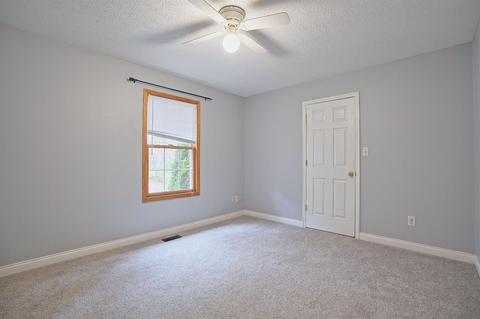 9148 Kunker Rd, Morrow, OH 45152 photo 25