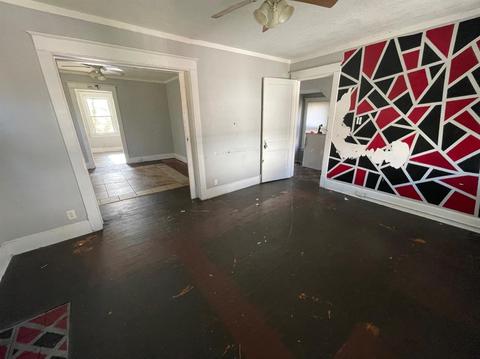557 Maple Ave, Cincinnati, OH 45229 photo 8