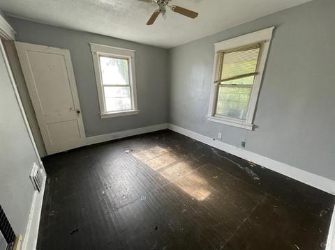 557 Maple Ave, Cincinnati, OH 45229 photo 11
