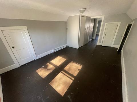 557 Maple Ave, Cincinnati, OH 45229 photo 14