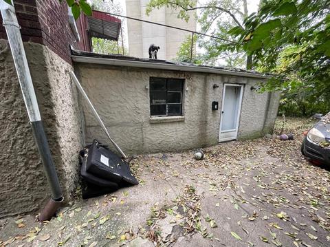 557 Maple Ave, Cincinnati, OH 45229 photo 26