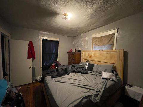 557 Maple Ave, Cincinnati, OH 45229 photo 18