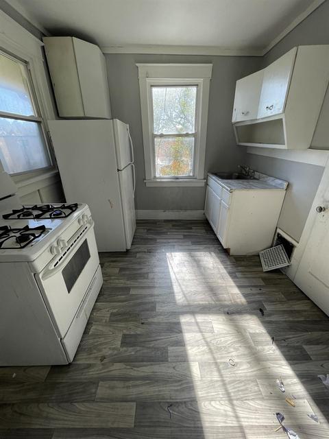 557 Maple Ave, Cincinnati, OH 45229 photo 5