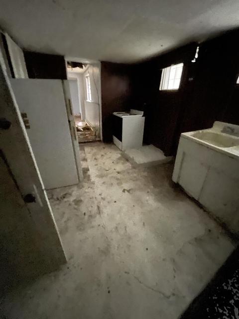 557 Maple Ave, Cincinnati, OH 45229 photo 22