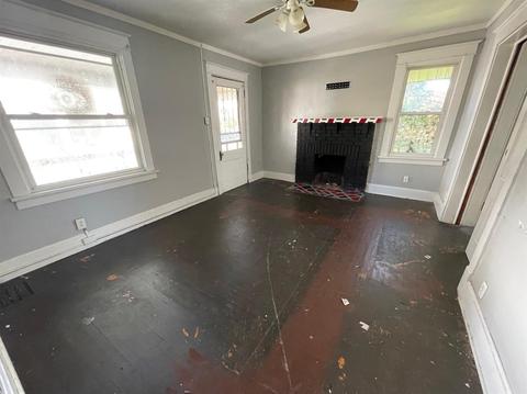 557 Maple Ave, Cincinnati, OH 45229 photo 7