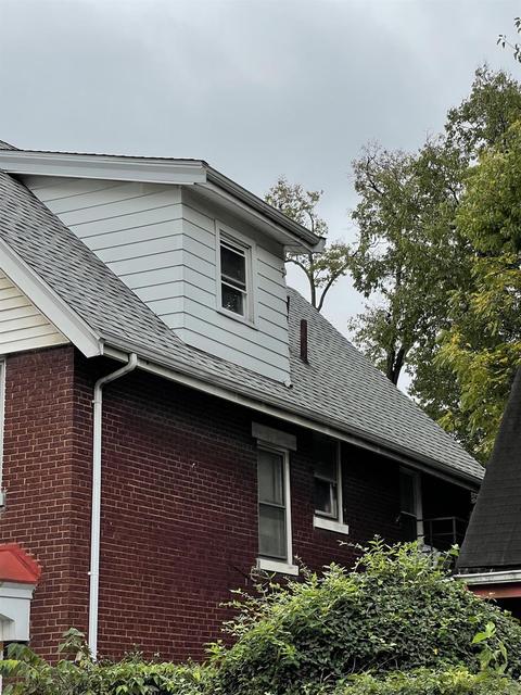 557 Maple Ave, Cincinnati, OH 45229 photo 3