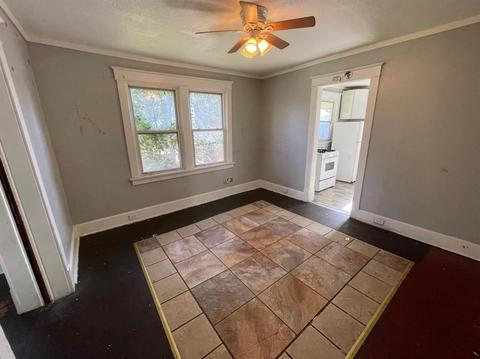 557 Maple Ave, Cincinnati, OH 45229 photo 6