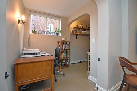 3927 Eileen Dr, Cincinnati, OH 45209 photo 38