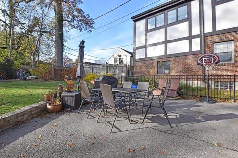 3927 Eileen Dr, Cincinnati, OH 45209 photo 44
