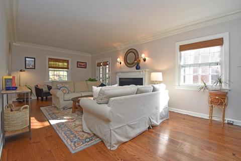 3927 Eileen Dr, Cincinnati, OH 45209 photo 15