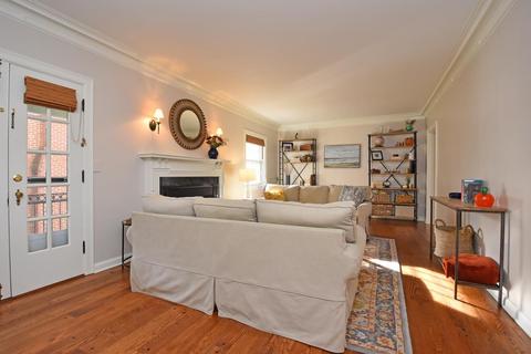 3927 Eileen Dr, Cincinnati, OH 45209 photo 17