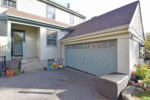 3927 Eileen Dr, Cincinnati, OH 45209 photo 48