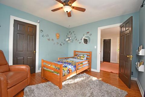 3927 Eileen Dr, Cincinnati, OH 45209 photo 29