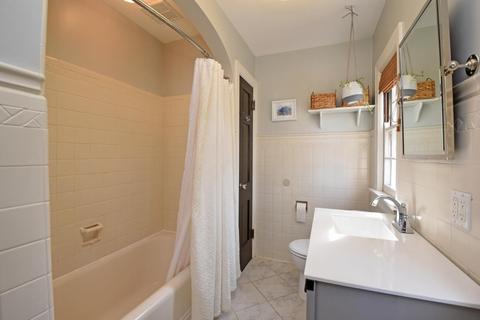 3927 Eileen Dr, Cincinnati, OH 45209 photo 26