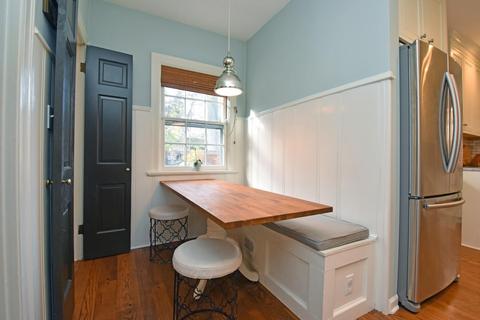 3927 Eileen Dr, Cincinnati, OH 45209 photo 12