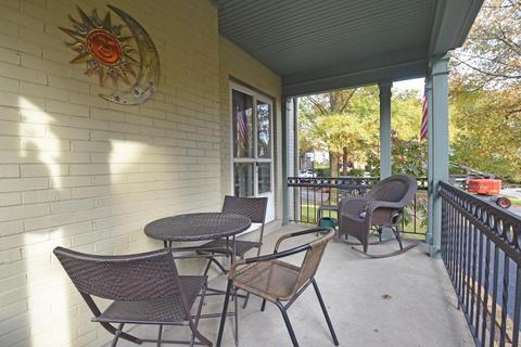 3927 Eileen Dr, Cincinnati, OH 45209 photo 22
