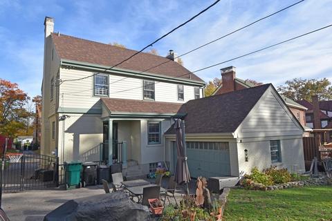 3927 Eileen Dr, Cincinnati, OH 45209 photo 47