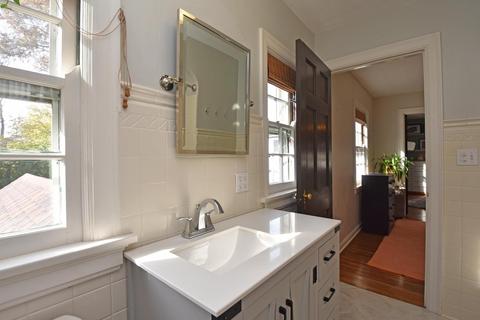 3927 Eileen Dr, Cincinnati, OH 45209 photo 27
