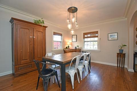 3927 Eileen Dr, Cincinnati, OH 45209 photo 7