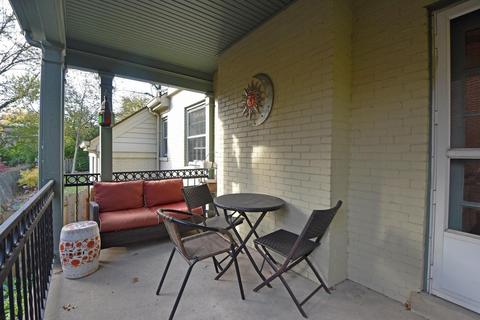 3927 Eileen Dr, Cincinnati, OH 45209 photo 21