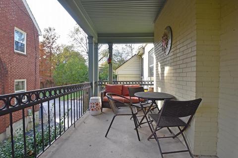 3927 Eileen Dr, Cincinnati, OH 45209 photo 20