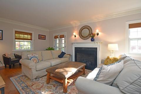3927 Eileen Dr, Cincinnati, OH 45209 photo 16